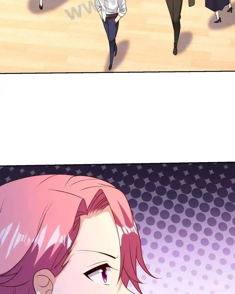 Mắt Phải Của Ta Là Thần Cấp Máy Tính Chapter 132 - Trang 2