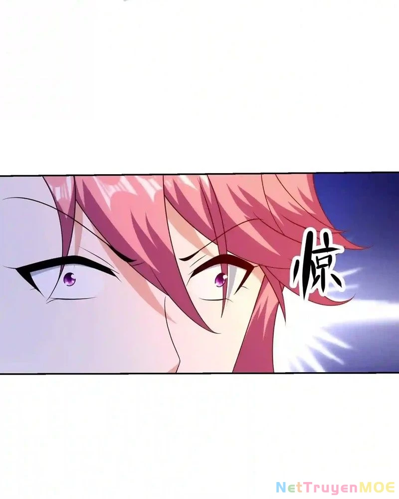 Mắt Phải Của Ta Là Thần Cấp Máy Tính Chapter 132 - Trang 2