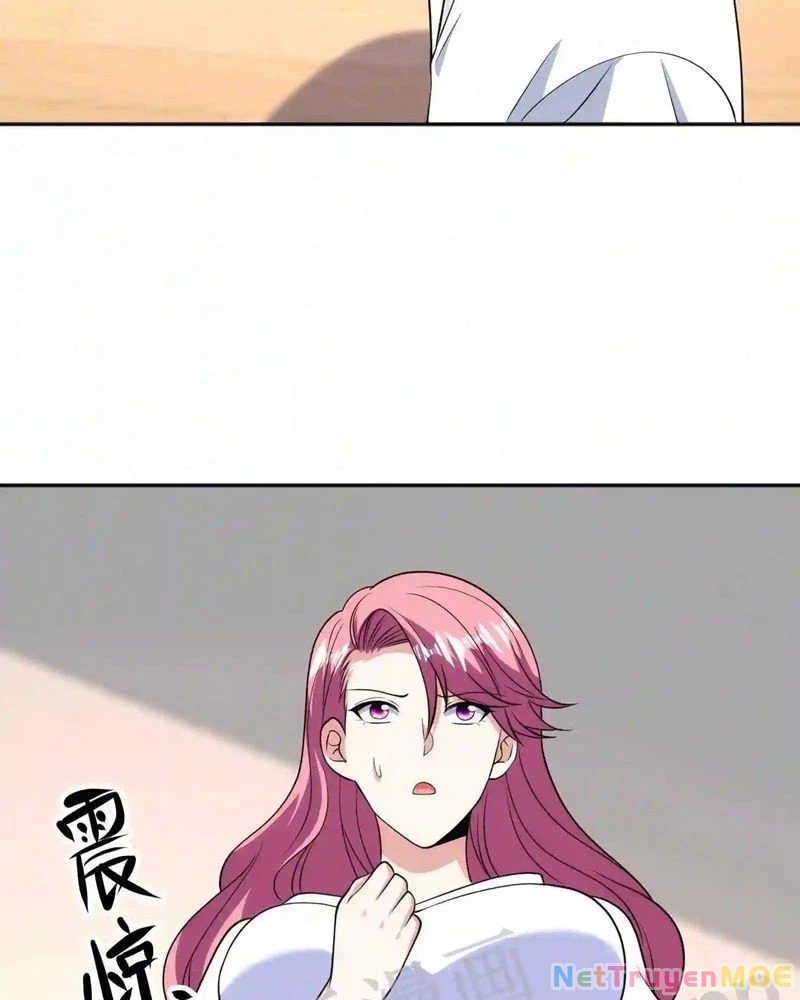 Mắt Phải Của Ta Là Thần Cấp Máy Tính Chapter 132 - Trang 2