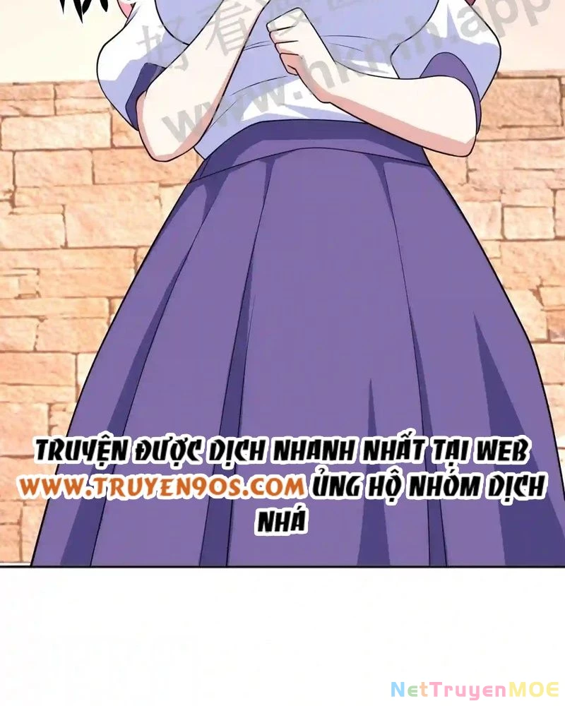 Mắt Phải Của Ta Là Thần Cấp Máy Tính Chapter 132 - Trang 2