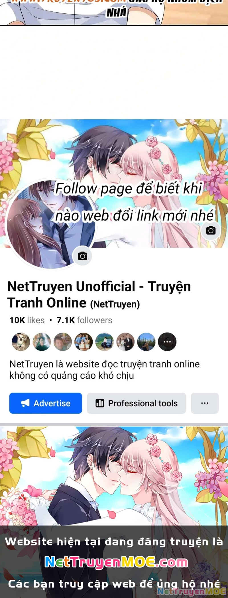 Mắt Phải Của Ta Là Thần Cấp Máy Tính Chapter 132 - Trang 2