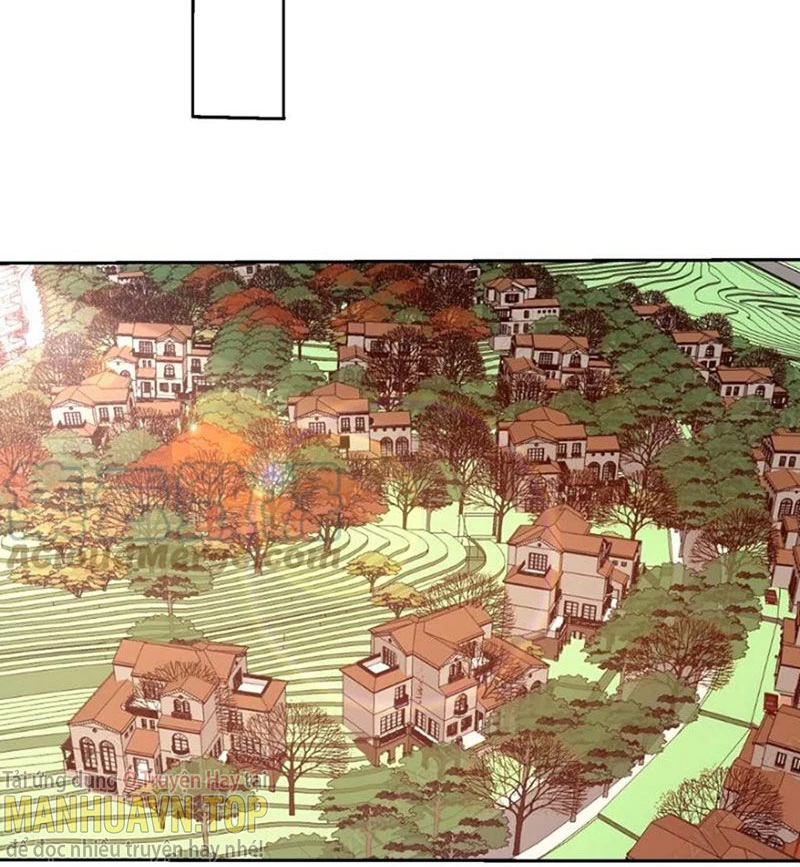 Mắt Phải Của Ta Là Thần Cấp Máy Tính Chapter 133 - Trang 2