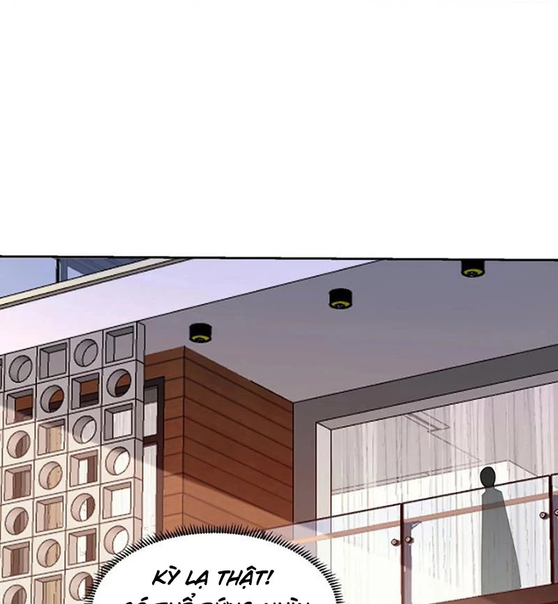 Mắt Phải Của Ta Là Thần Cấp Máy Tính Chapter 133 - Trang 2