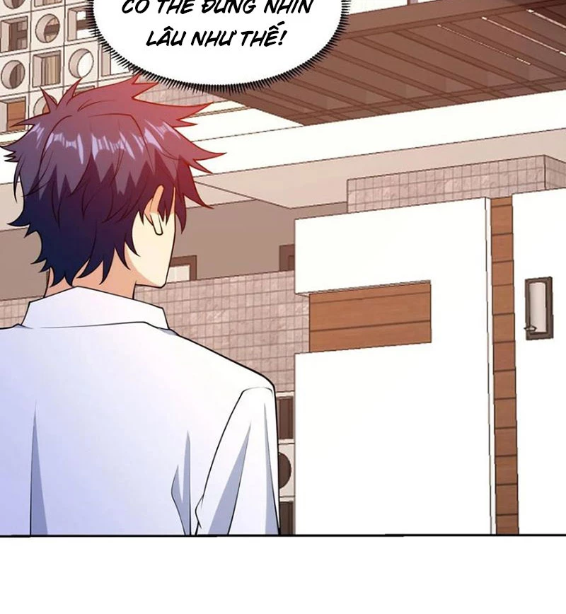 Mắt Phải Của Ta Là Thần Cấp Máy Tính Chapter 133 - Trang 2