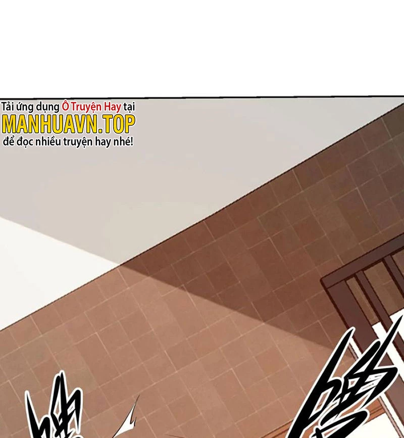 Mắt Phải Của Ta Là Thần Cấp Máy Tính Chapter 133 - Trang 2