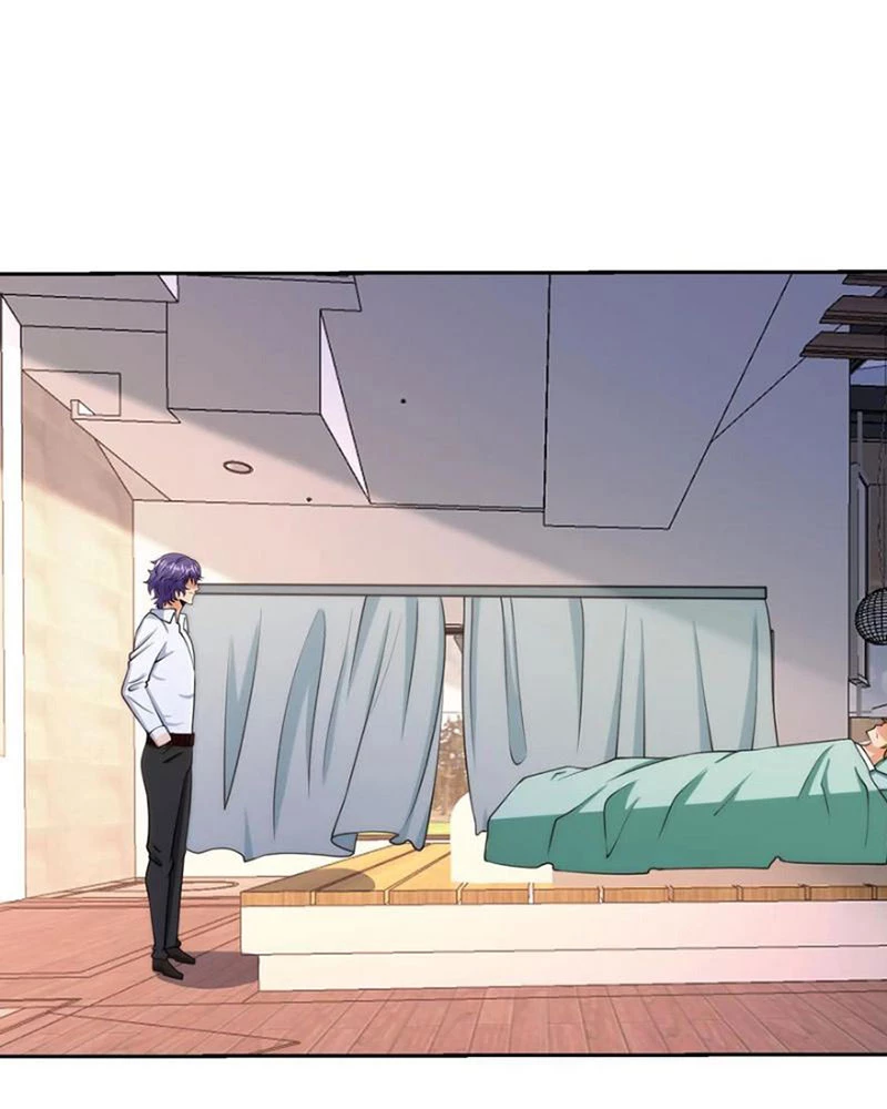 Mắt Phải Của Ta Là Thần Cấp Máy Tính Chapter 133 - Trang 2