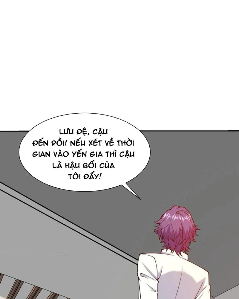 Mắt Phải Của Ta Là Thần Cấp Máy Tính Chapter 133 - Trang 2