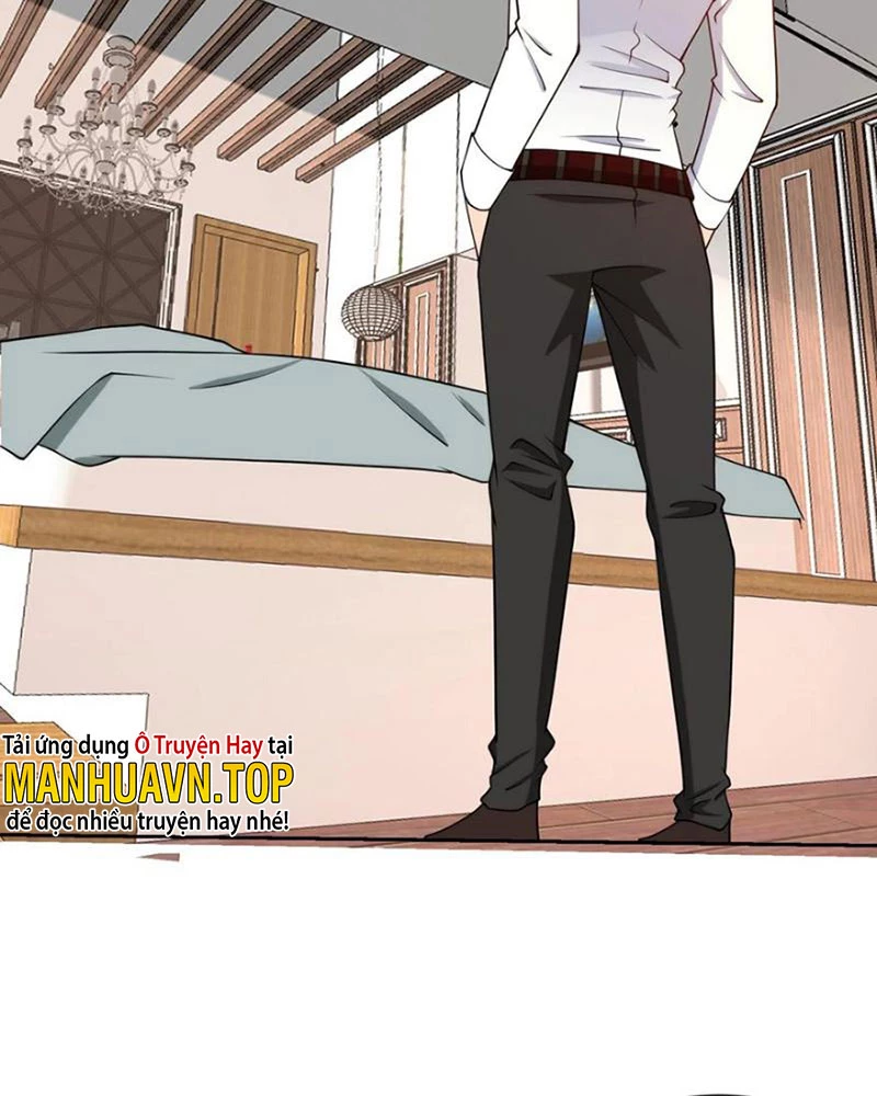 Mắt Phải Của Ta Là Thần Cấp Máy Tính Chapter 133 - Trang 2