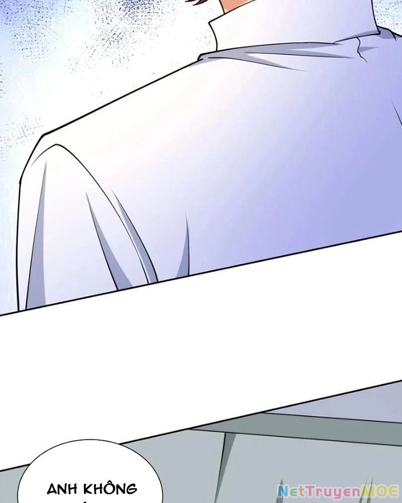 Mắt Phải Của Ta Là Thần Cấp Máy Tính Chapter 133 - Trang 2