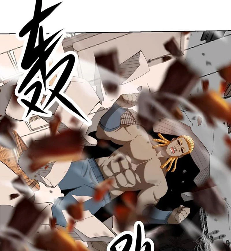 Mắt Phải Của Ta Là Thần Cấp Máy Tính Chapter 134 - Trang 2