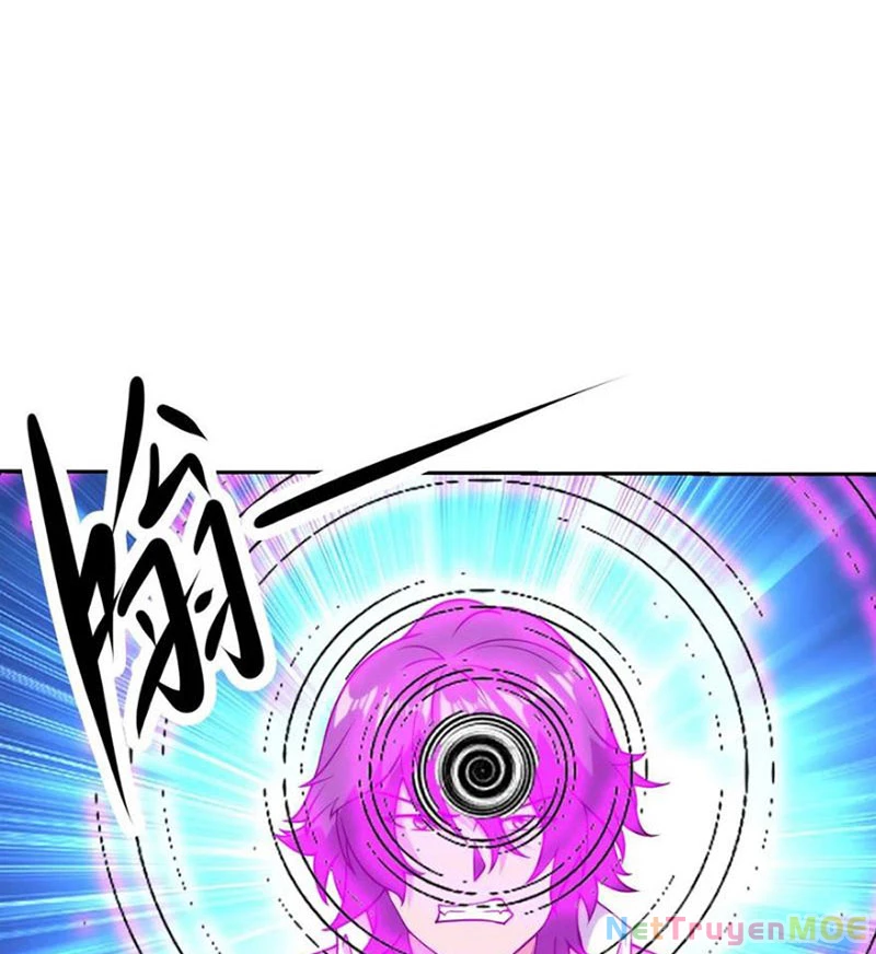 Mắt Phải Của Ta Là Thần Cấp Máy Tính Chapter 134 - Trang 2