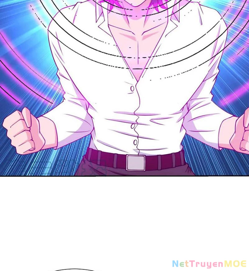 Mắt Phải Của Ta Là Thần Cấp Máy Tính Chapter 134 - Trang 2