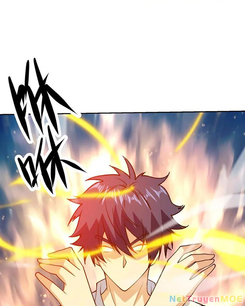 Mắt Phải Của Ta Là Thần Cấp Máy Tính Chapter 134 - Trang 2