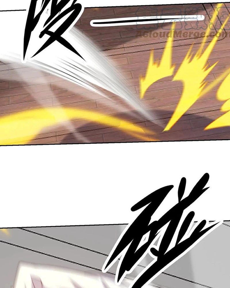 Mắt Phải Của Ta Là Thần Cấp Máy Tính Chapter 134 - Trang 2