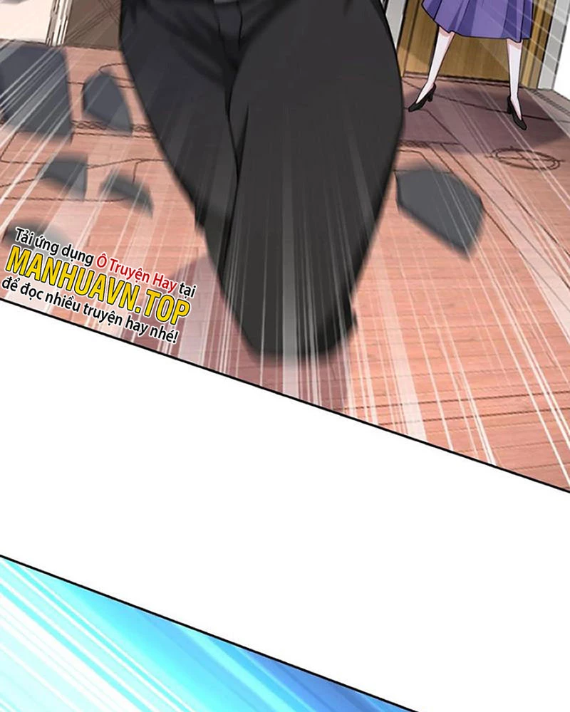 Mắt Phải Của Ta Là Thần Cấp Máy Tính Chapter 134 - Trang 2