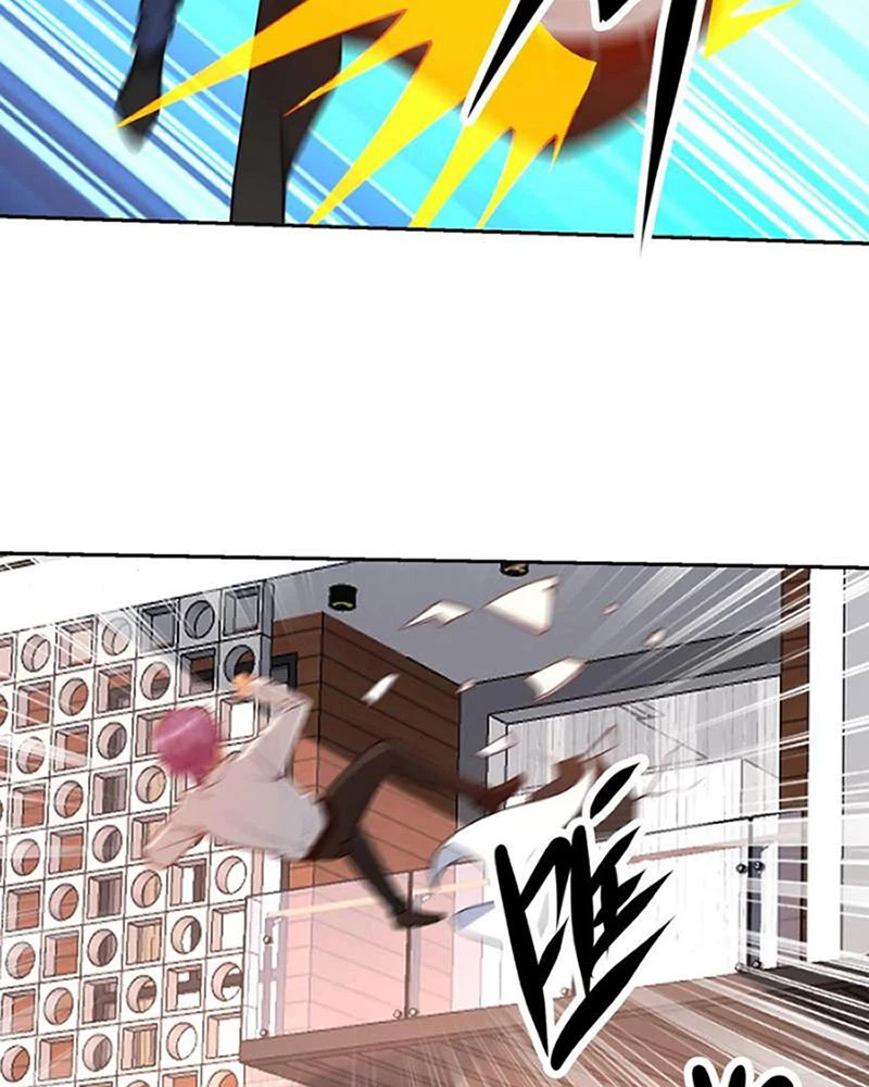 Mắt Phải Của Ta Là Thần Cấp Máy Tính Chapter 134 - Trang 2