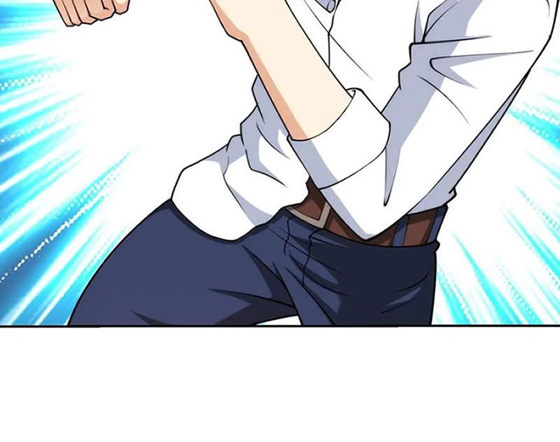 Mắt Phải Của Ta Là Thần Cấp Máy Tính Chapter 134 - Trang 2