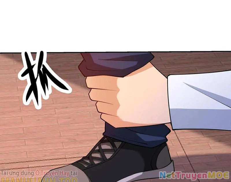 Mắt Phải Của Ta Là Thần Cấp Máy Tính Chapter 134 - Trang 2