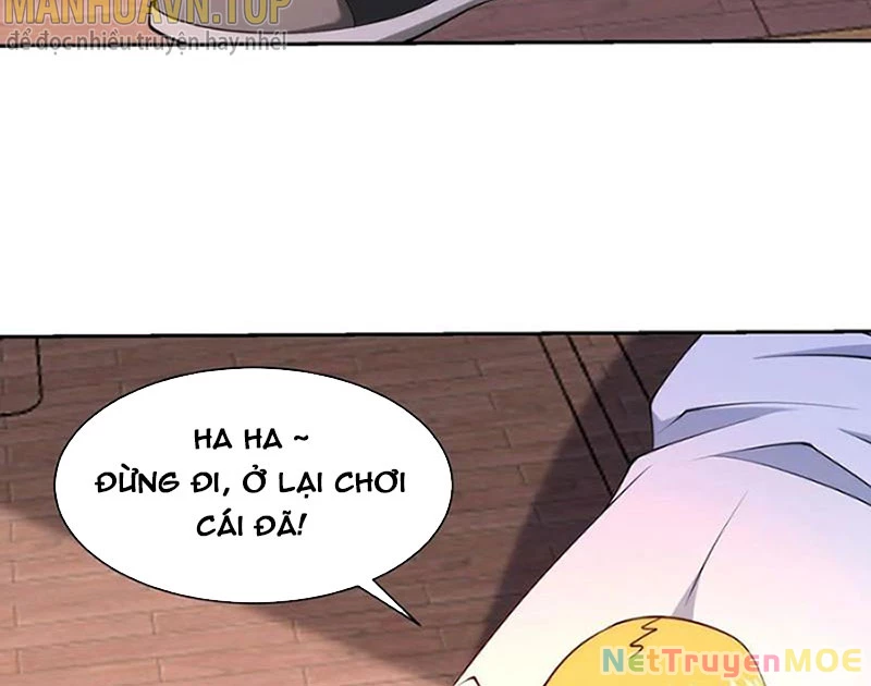 Mắt Phải Của Ta Là Thần Cấp Máy Tính Chapter 134 - Trang 2