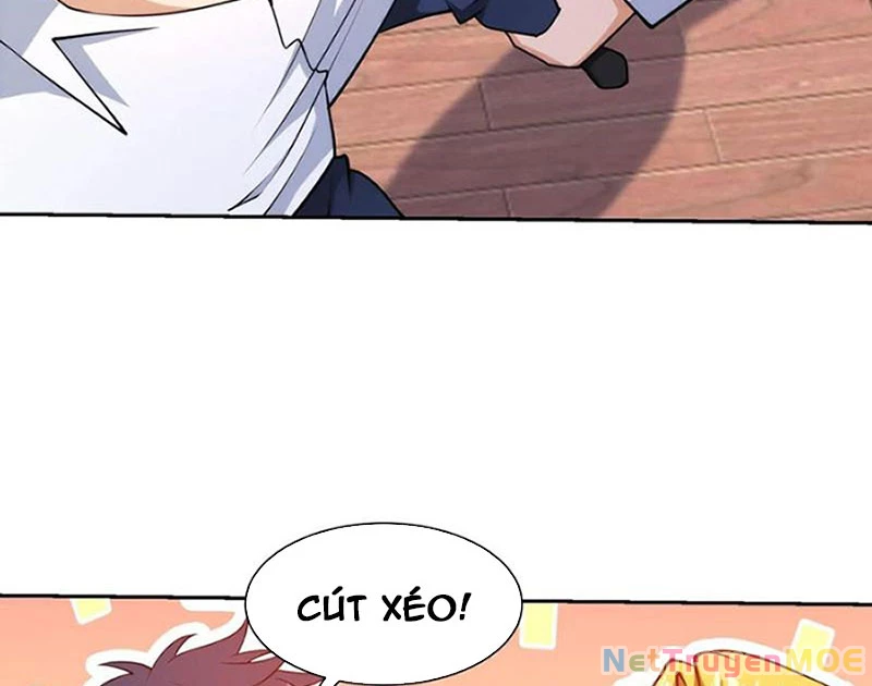 Mắt Phải Của Ta Là Thần Cấp Máy Tính Chapter 134 - Trang 2