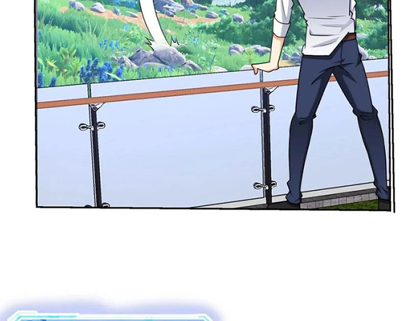 Mắt Phải Của Ta Là Thần Cấp Máy Tính Chapter 134 - Trang 2