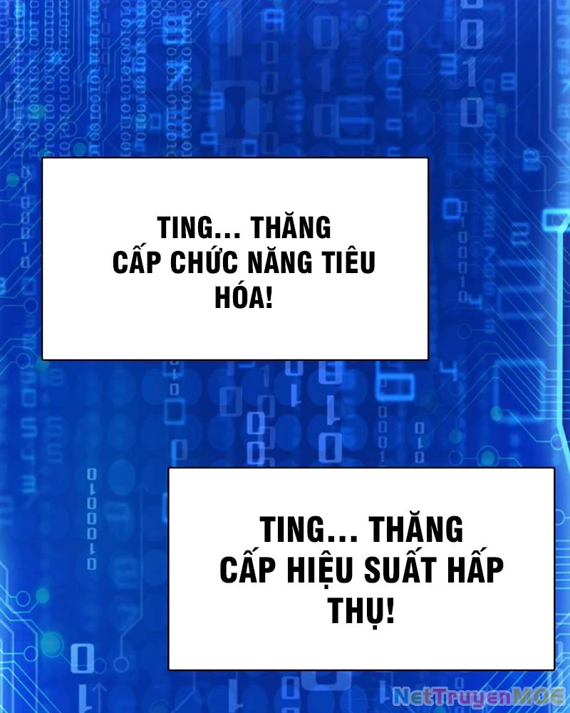 Mắt Phải Của Ta Là Thần Cấp Máy Tính Chapter 135 - Trang 2