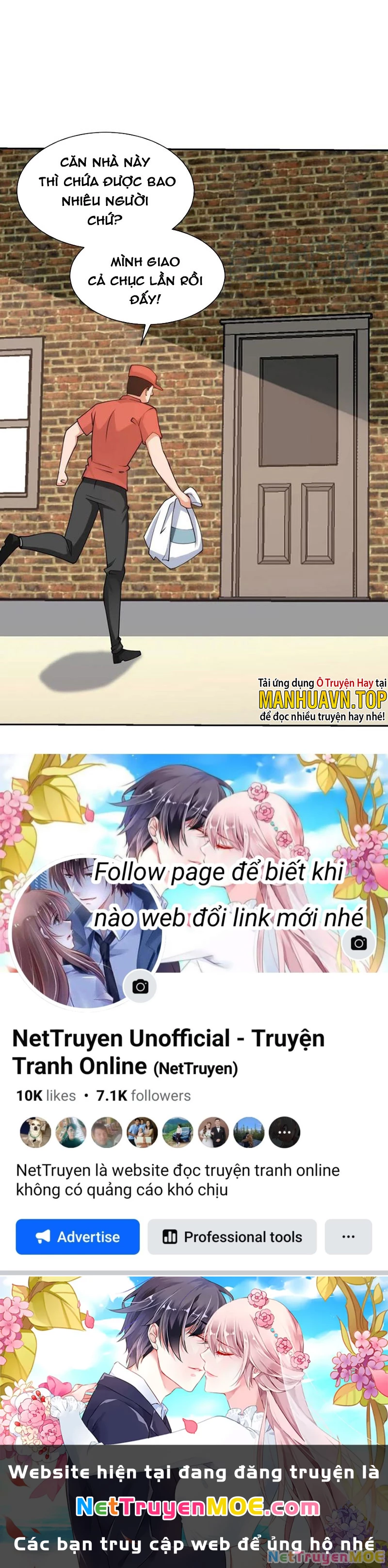 Mắt Phải Của Ta Là Thần Cấp Máy Tính Chapter 135 - Trang 2