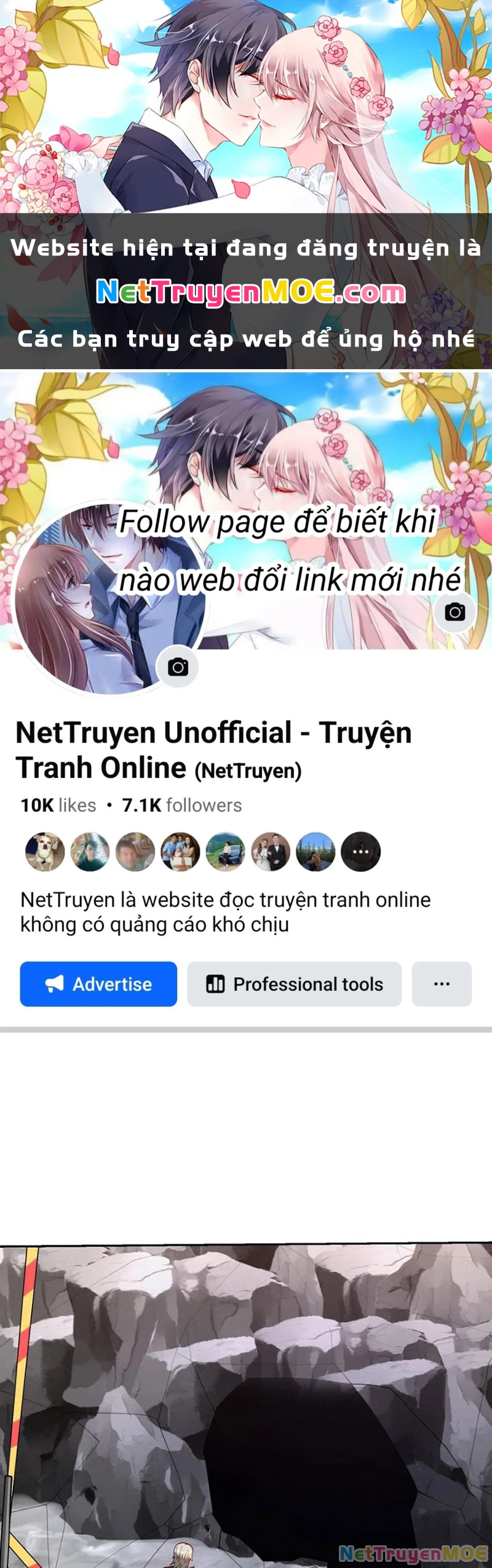 Mắt Phải Của Ta Là Thần Cấp Máy Tính Chapter 136 - Trang 2