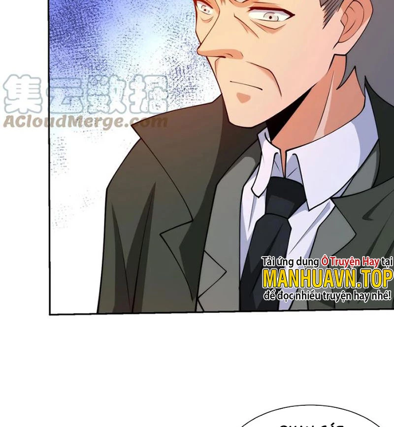 Mắt Phải Của Ta Là Thần Cấp Máy Tính Chapter 136 - Trang 2