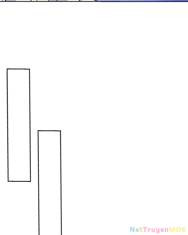 Mắt Phải Của Ta Là Thần Cấp Máy Tính Chapter 136 - Trang 2