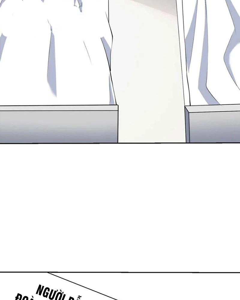 Mắt Phải Của Ta Là Thần Cấp Máy Tính Chapter 136 - Trang 2