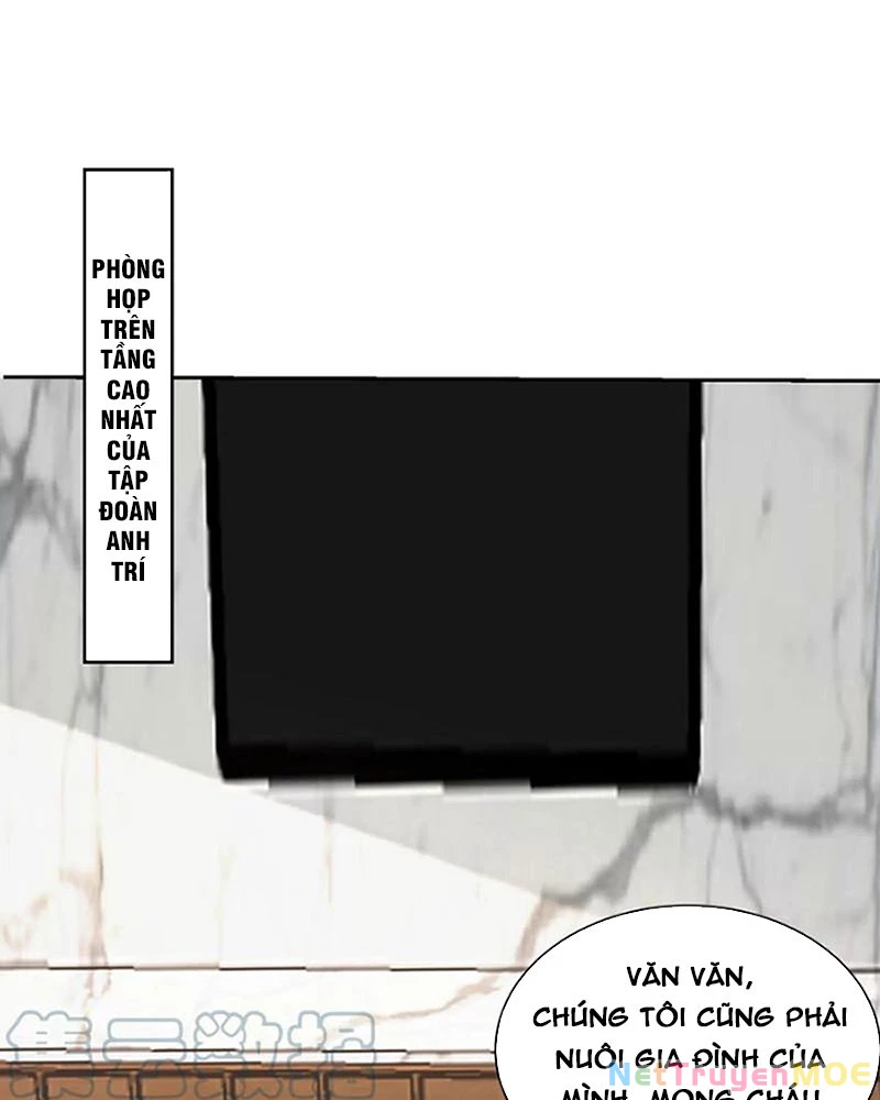 Mắt Phải Của Ta Là Thần Cấp Máy Tính Chapter 136 - Trang 2