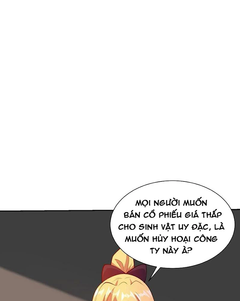 Mắt Phải Của Ta Là Thần Cấp Máy Tính Chapter 136 - Trang 2