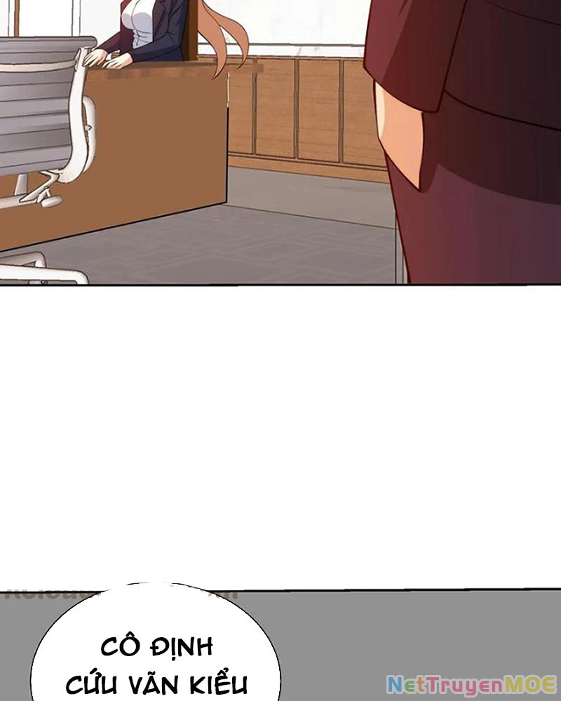 Mắt Phải Của Ta Là Thần Cấp Máy Tính Chapter 136 - Trang 2