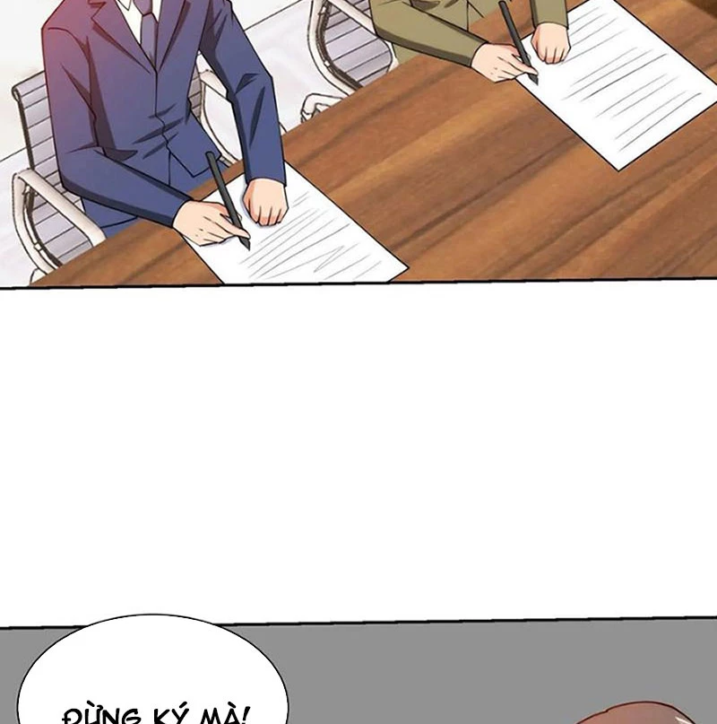 Mắt Phải Của Ta Là Thần Cấp Máy Tính Chapter 136 - Trang 2