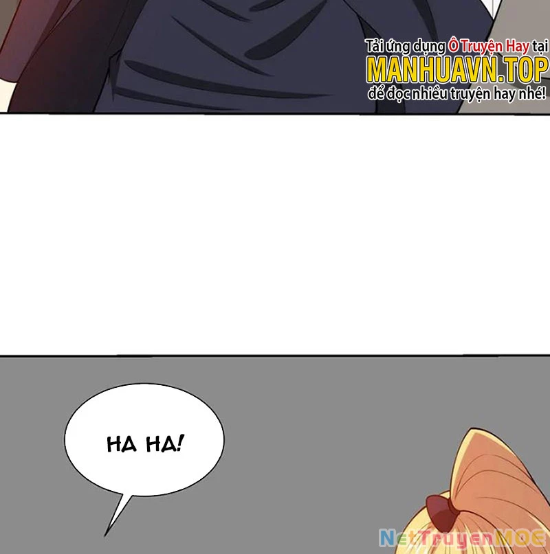 Mắt Phải Của Ta Là Thần Cấp Máy Tính Chapter 136 - Trang 2