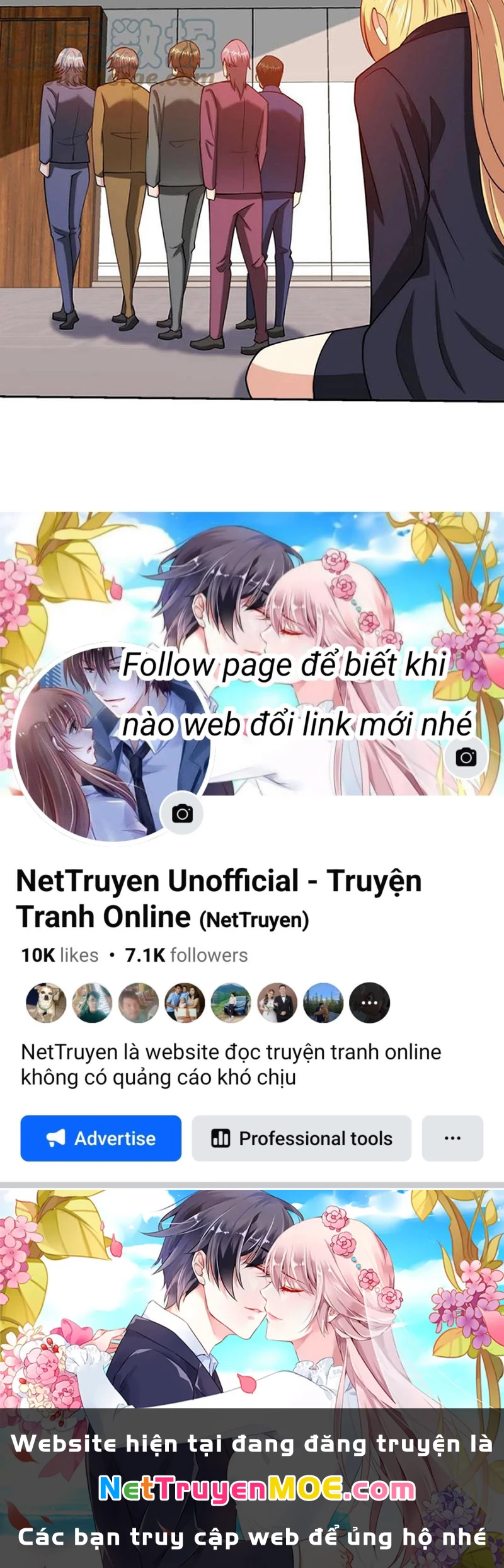 Mắt Phải Của Ta Là Thần Cấp Máy Tính Chapter 136 - Trang 2