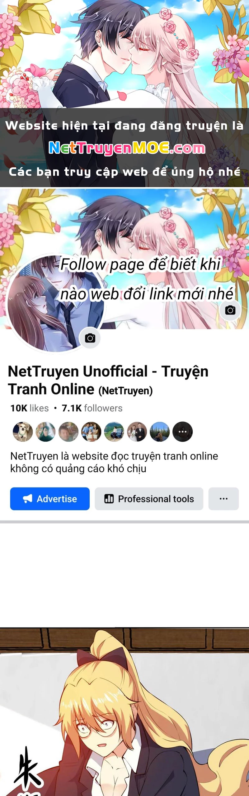 Mắt Phải Của Ta Là Thần Cấp Máy Tính Chapter 137 - Trang 2