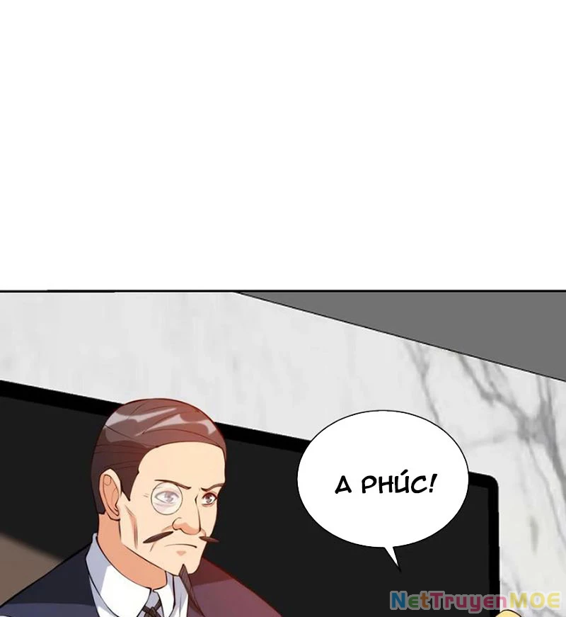 Mắt Phải Của Ta Là Thần Cấp Máy Tính Chapter 137 - Trang 2