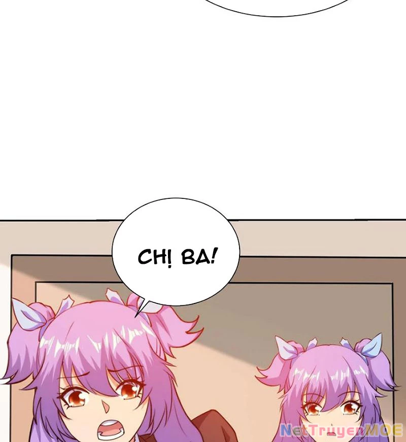 Mắt Phải Của Ta Là Thần Cấp Máy Tính Chapter 137 - Trang 2