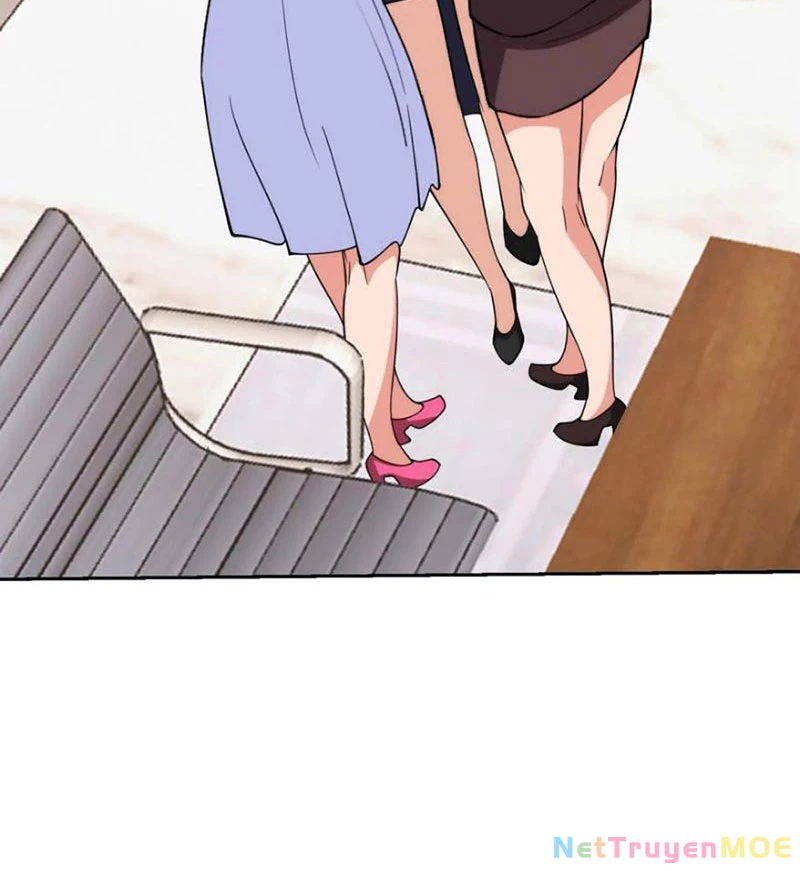 Mắt Phải Của Ta Là Thần Cấp Máy Tính Chapter 137 - Trang 2