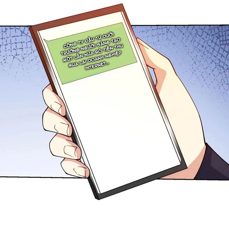 Mắt Phải Của Ta Là Thần Cấp Máy Tính Chapter 137 - Trang 2