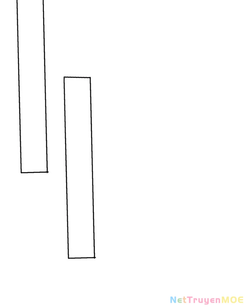 Mắt Phải Của Ta Là Thần Cấp Máy Tính Chapter 137 - Trang 2