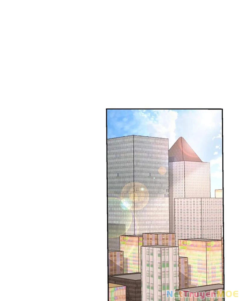 Mắt Phải Của Ta Là Thần Cấp Máy Tính Chapter 137 - Trang 2