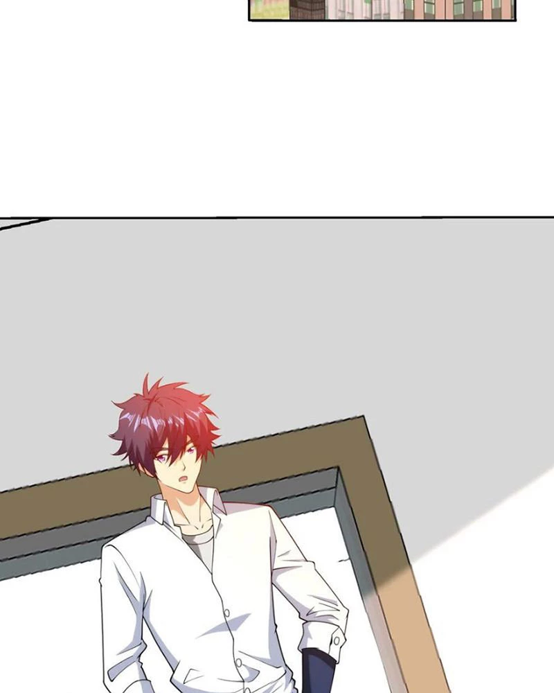 Mắt Phải Của Ta Là Thần Cấp Máy Tính Chapter 137 - Trang 2