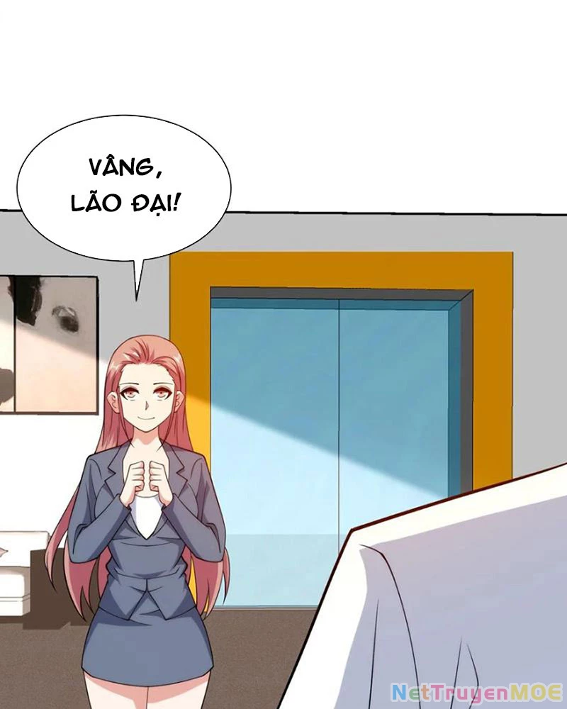 Mắt Phải Của Ta Là Thần Cấp Máy Tính Chapter 137 - Trang 2