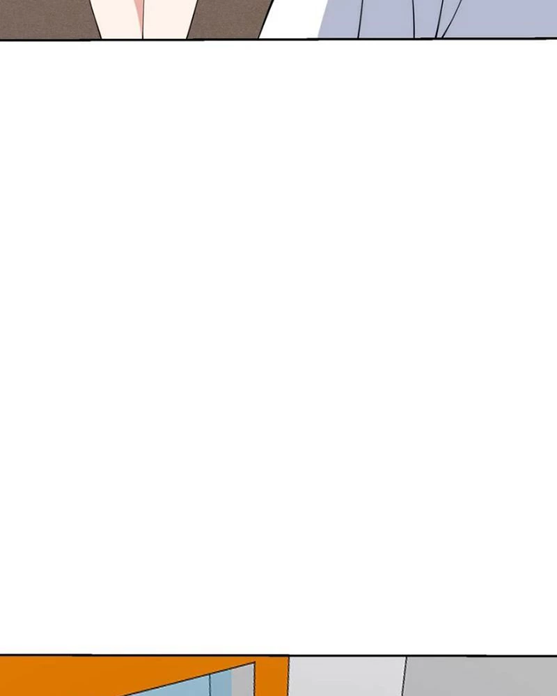 Mắt Phải Của Ta Là Thần Cấp Máy Tính Chapter 137 - Trang 2