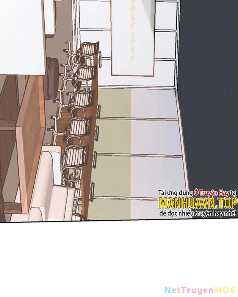 Mắt Phải Của Ta Là Thần Cấp Máy Tính Chapter 137 - Trang 2