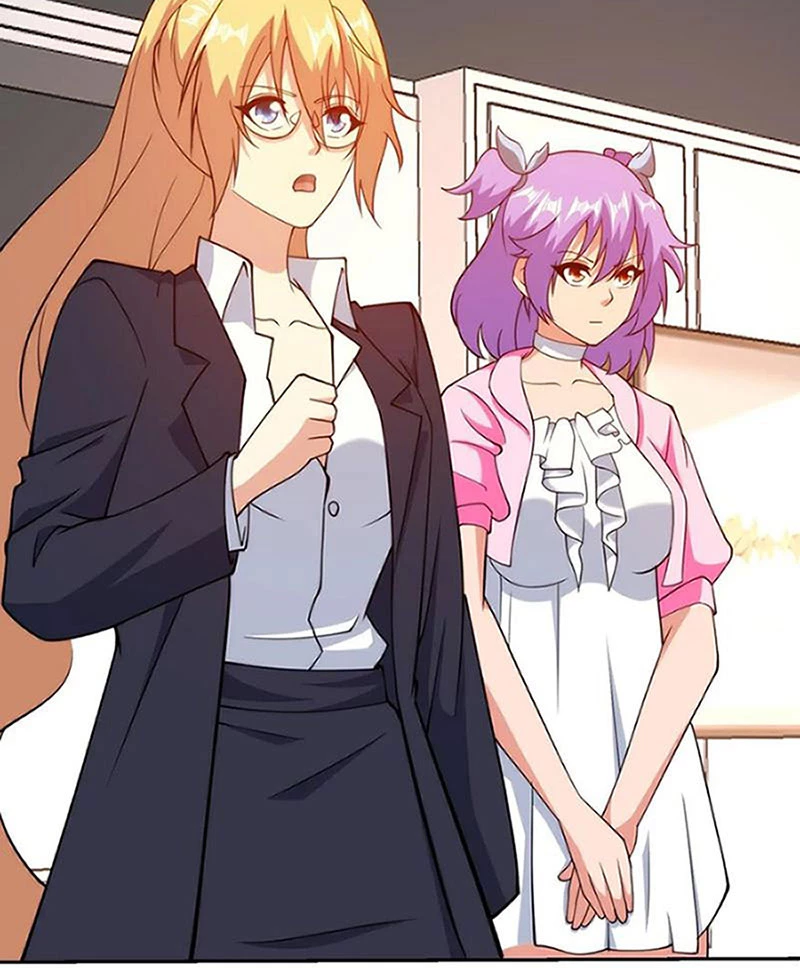 Mắt Phải Của Ta Là Thần Cấp Máy Tính Chapter 137 - Trang 2