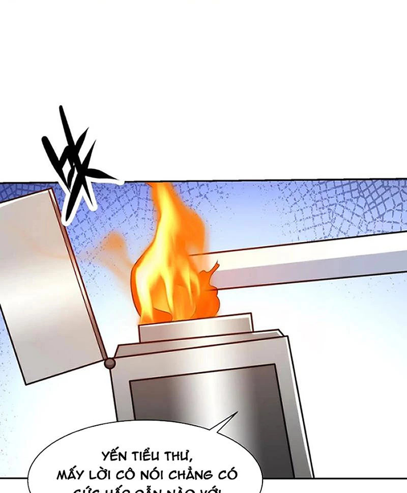 Mắt Phải Của Ta Là Thần Cấp Máy Tính Chapter 137 - Trang 2